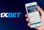 ставки 1xbet