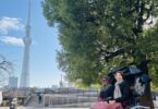Our Tokyo Adventure with Japan Travel Assist